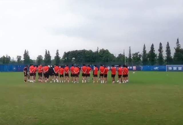 99久久综合狠狠综合久久一区