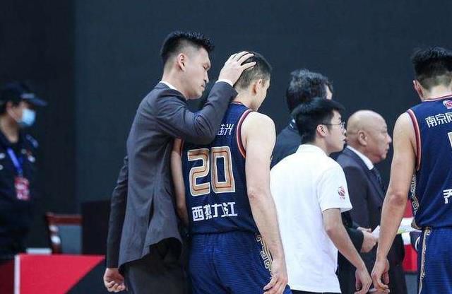 综合视频免费看